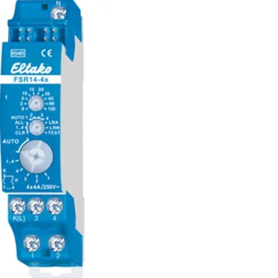 Eltako FSR14-4x