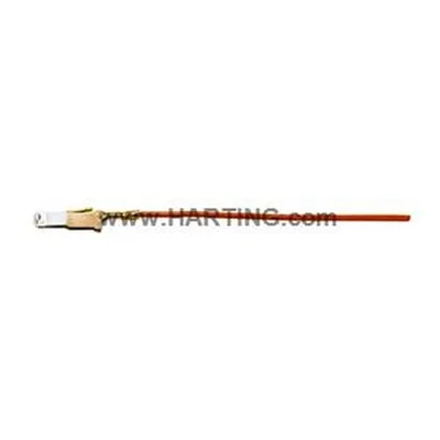 Harting Deutschland 09 06 000 8481