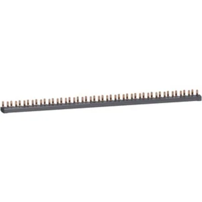 Schneider Electric A9XPH624