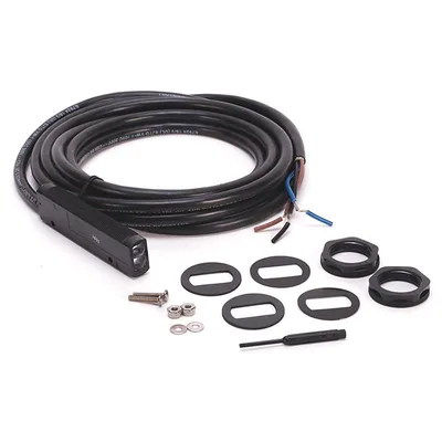 Allen Bradley 42SRR-6006-QD Compact Photo Sensor