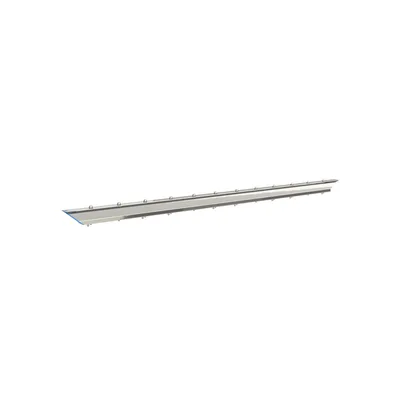 Beckhoff ATH9000 Guide rail, straight, without lock