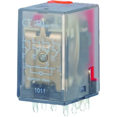 Metz Connect 110015251406