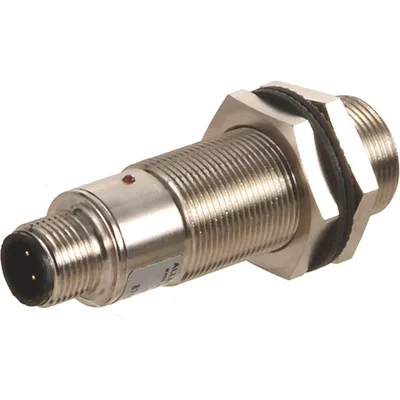 Allen Bradley 871C-DT15NP30-U2 Inductive Sensor