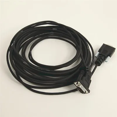 Allen Bradley 2090-UXPC-D0909 Ultra Series 9m Interface Cable