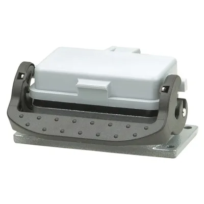 Walther-Werke Ferdinand Walthe 714410