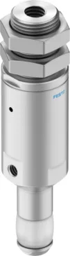Festo DHEB-8-E-U-S-P Körüklü tutucu