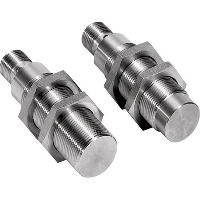 Sick IM18-10BPS-NC1 INDUKT.NAEHERUNGSSENSOR