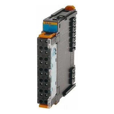 Omron GRT1-DA2V