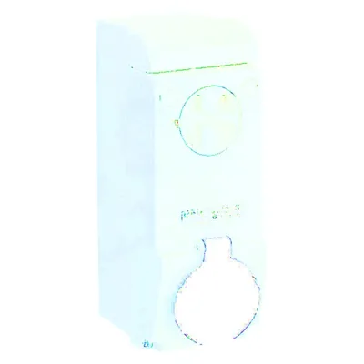 Schneider Electric 83098