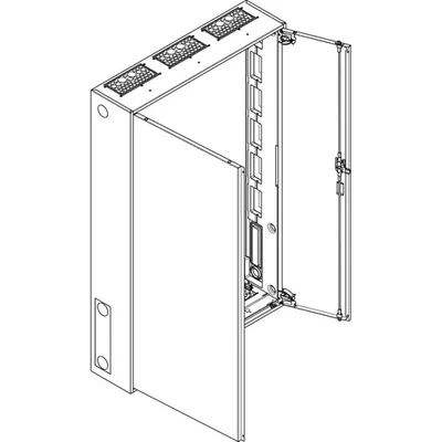 ABN Braun S38