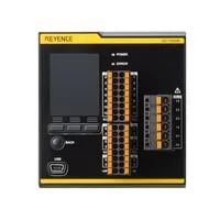 Keyence GC-1000R Main controller Relay output type
