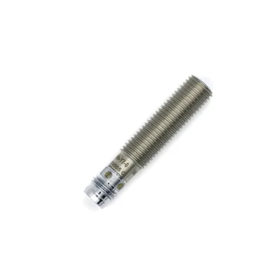 Rechner Sensors IAS-10-M8-S-M8-PA/VAb-Y7-0