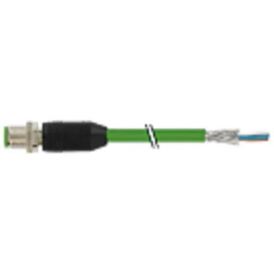 Murrelektronik 7000-14541-7963000