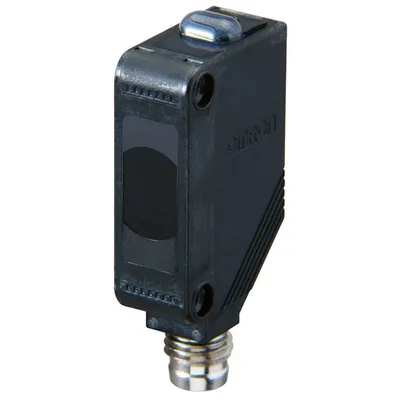 Omron E3Z-T86-L Sensör