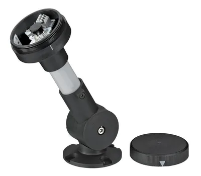 Leuze A7-MP2-400 Sinyal kolon elemanı