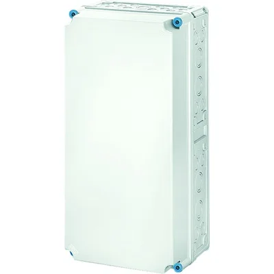 Hensel Mi 0411