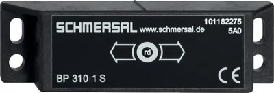 Schmersal BP 310-1 S