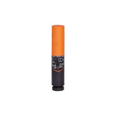 IFM IAE3010-APKG İndüktif sensör