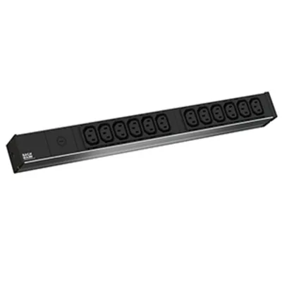 Bachmann 800.2284