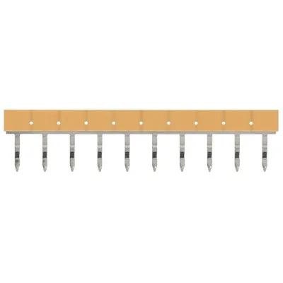 Omron PYDN-6.2-100Y
