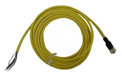 Dopag 31.02.200 Connecting cable 5m
