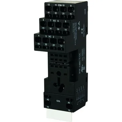 Metz Connect 110185