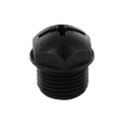 Murrelektronik 56952