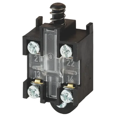 Eaton Electric ATB11-1