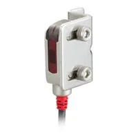 Keyence PR-B05 Mini-slim Side Mounting Bracket