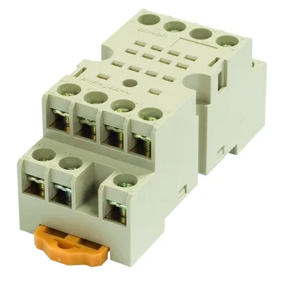 Omron PYF14A-N