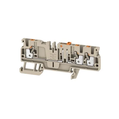Weidmüller ADT 2.5 3C