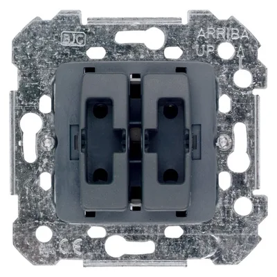 Siemens 5TA5501-4KK