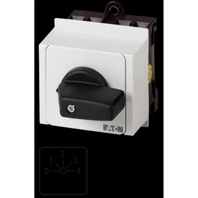 Eaton Electric T0-2-8242/IVS