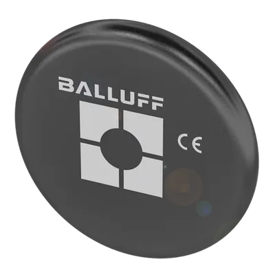 Balluff BIS M-110-02/L HF veri taşıyıcıları (13,56 MHz)