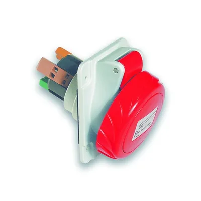 Schneider Electric PKY32F734