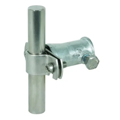 Dehn + Söhne SH 16 BB16 V2A ZG