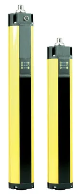Schmersal SLC 421-E/R0810-30-RFBC