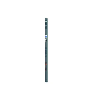 Bachmann 802.7506