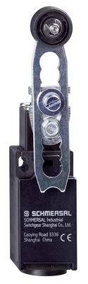 Schmersal TV7H 236-11Z-2138