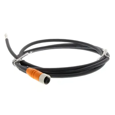 Omron Y92E-M12PURSH4S5M-L