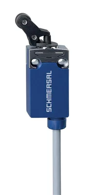 Schmersal PS116-Z02-L200-K230