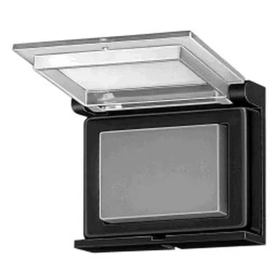 EAO 22-925