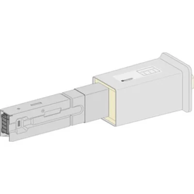Schneider Electric KBA40ABD4W