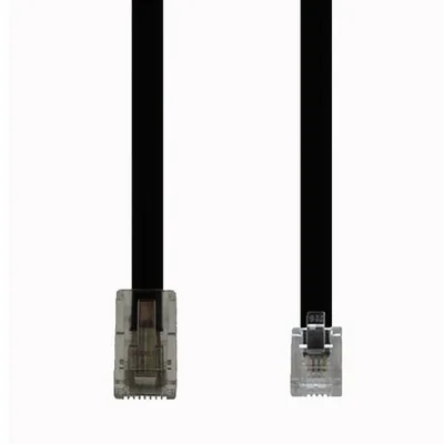 E+P Elektrik T 103/3 LOSE
