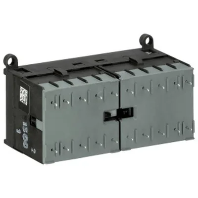 ABB VB6-40-00-P-80
