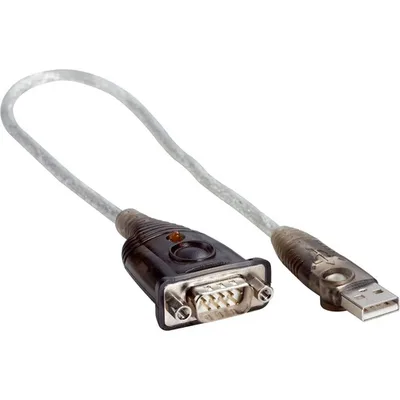 Sick WANDLER,UC-232A RS232