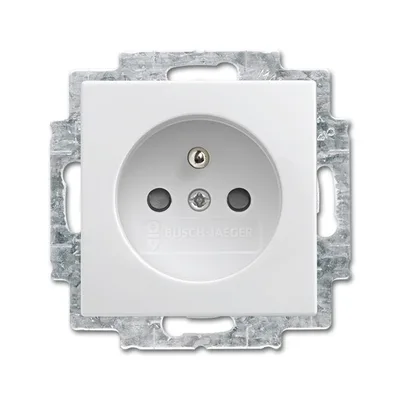 Busch-Jaeger 23 MUCB-914-500