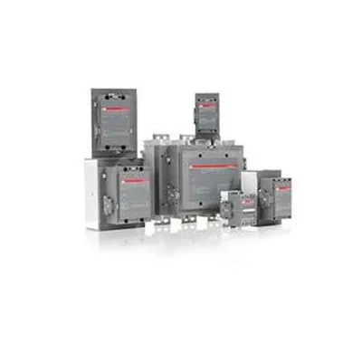 ABB AL9-30-10 24V DC