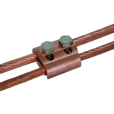 Dehn + Söhne PV 5.16 SKM10X50 CU