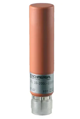 Schmersal IFL 10-200L-11STP